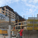 IMG_0541_JPG-1366266643