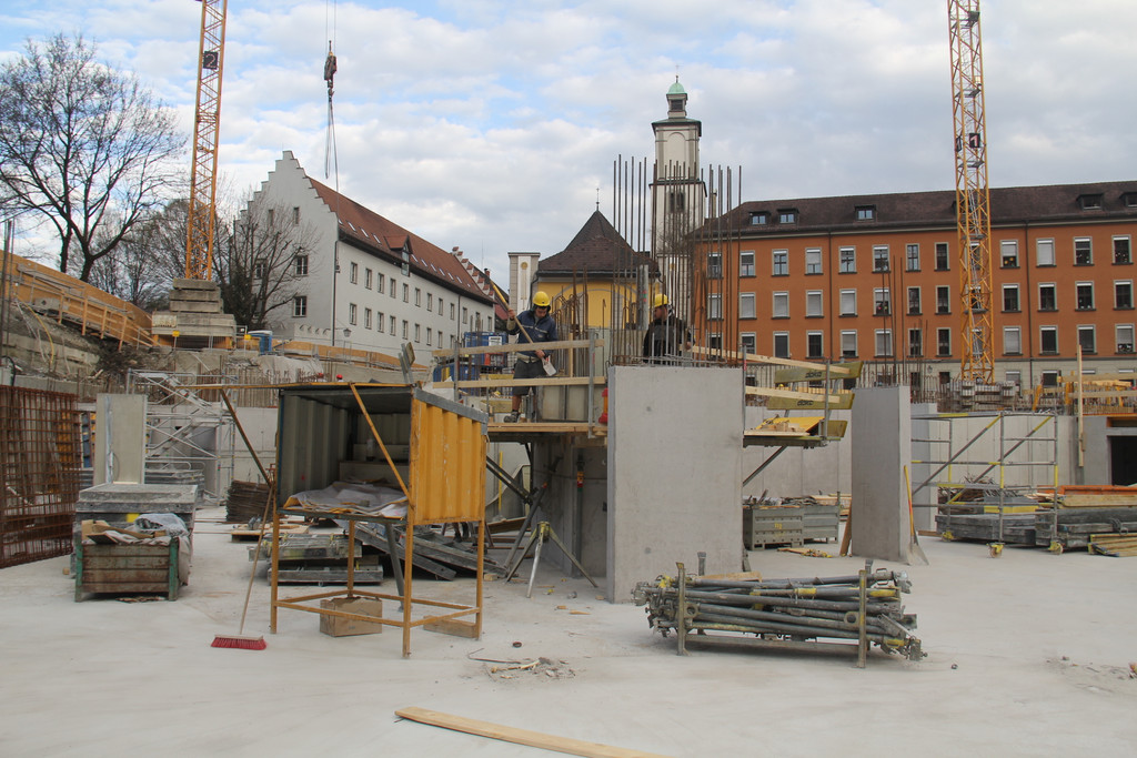 IMG_0549_JPG-1366266648