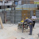 IMG_0550_JPG-1366266649
