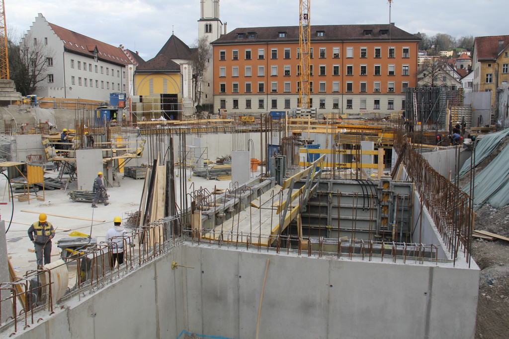 IMG_0551_JPG-1366266650