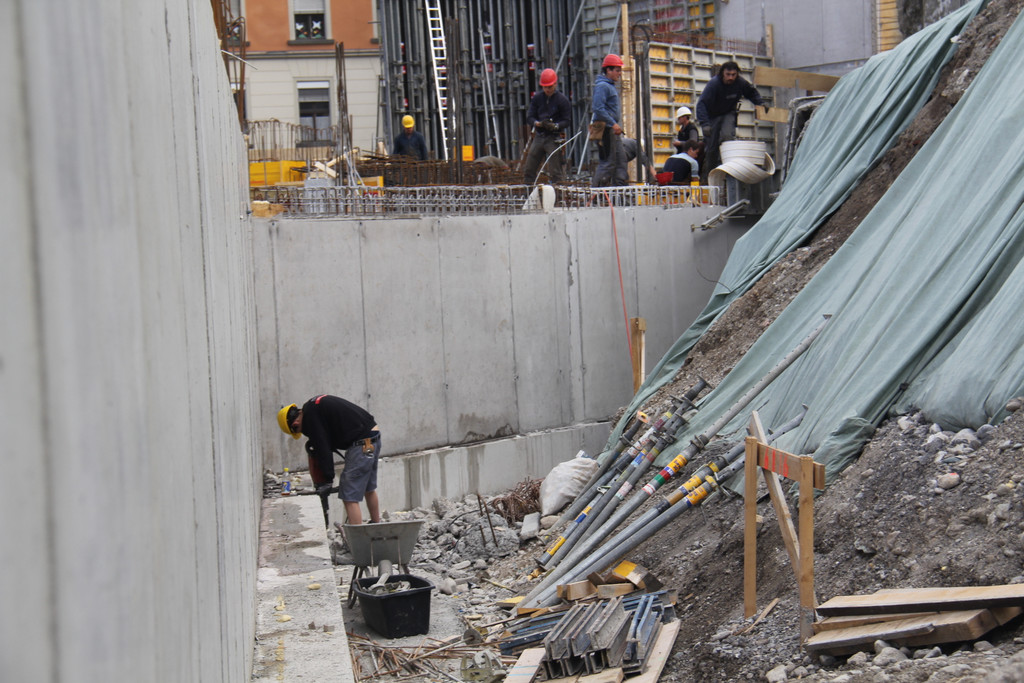 IMG_0556_JPG-1366266654