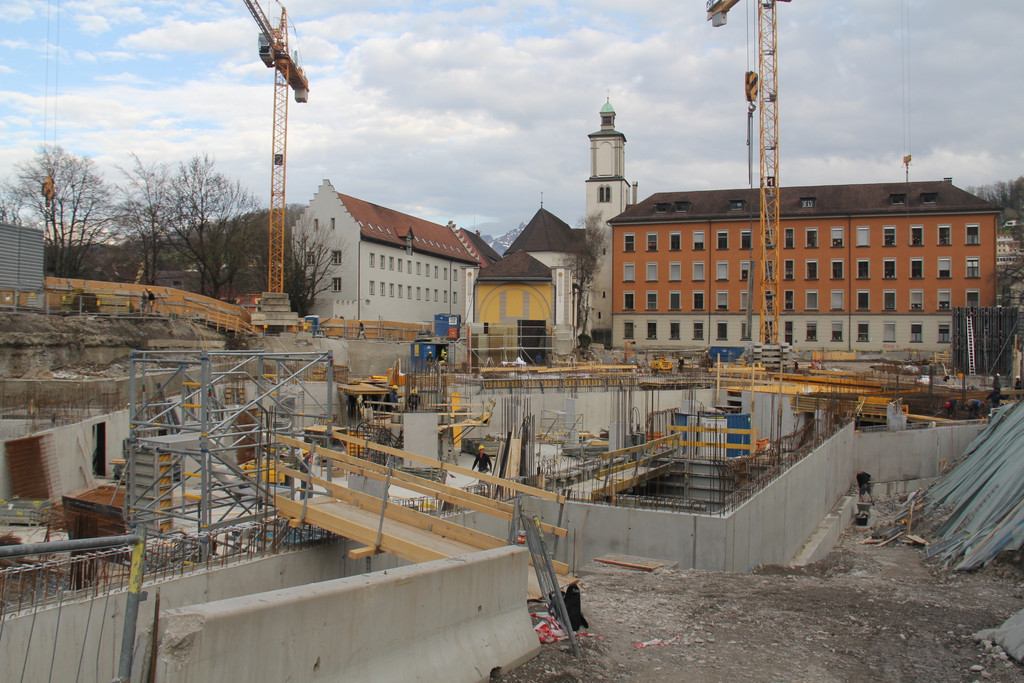 IMG_0552_JPG-1366266651