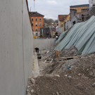 IMG_0557_JPG-1366266655