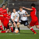 file69oyjrdrq0j1fiatal8m_jpg-1366269560