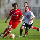 file69oykafroiv7b36cjfb_jpg-1366269592