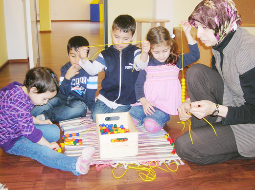 Kindi4_jpg-1267269633