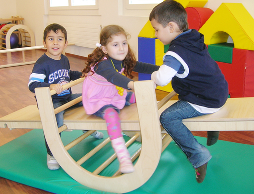 Kindi2cc_jpg-1267269658