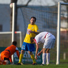 file69oyea7mhjqgv6eyl8m_jpg-1366269861
