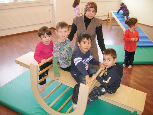 Kindi2a_jpg-1267269720