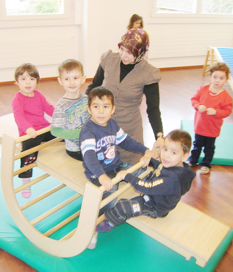 Kindi2_jpg-1267269753