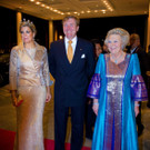 IBD0798-20130128.jpg
