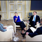 IBD1213-20130417.jpg