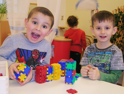 Kindi3b_jpg-1267269778