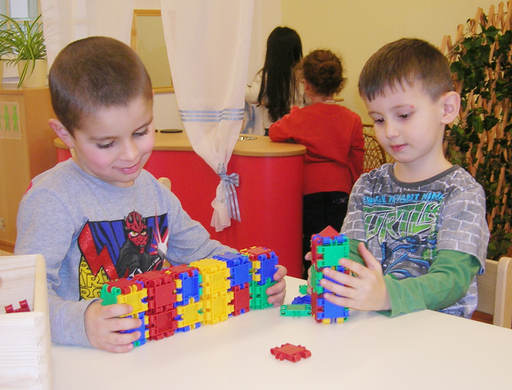 Kindi3a_jpg-1267269804