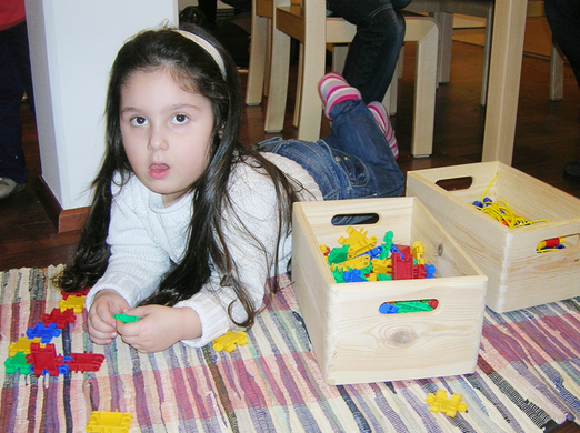 Kindi6c_jpg-1267269925