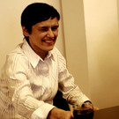 06.JPG