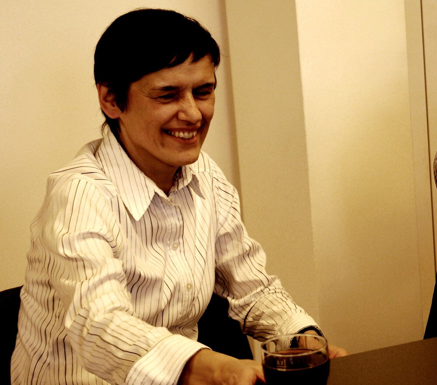 06.JPG