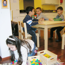 Kindi6b_jpg-1267269949