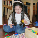 Kindi6a_jpg-1267269972