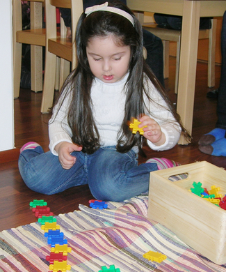 Kindi6a_jpg-1267269972