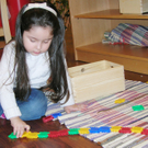 Kindi6_jpg-1267269996