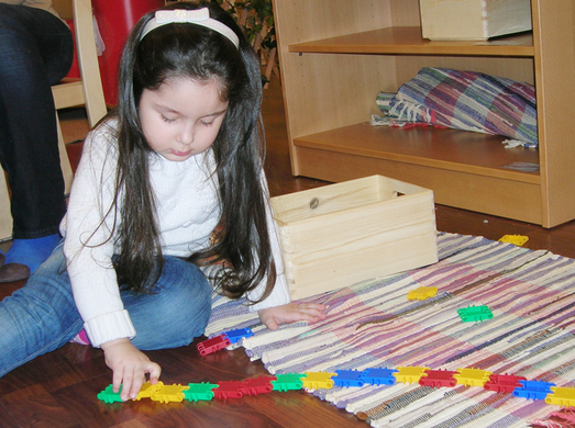 Kindi6_jpg-1267269996