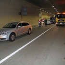 IMG_5767.JPG
