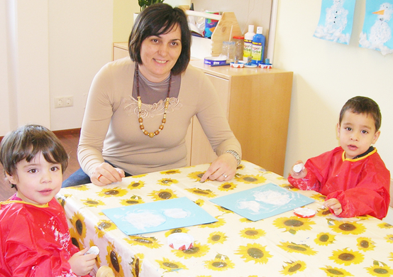 Kindi5_jpg-1267270015