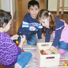 Kindi4b_jpg-1267270043