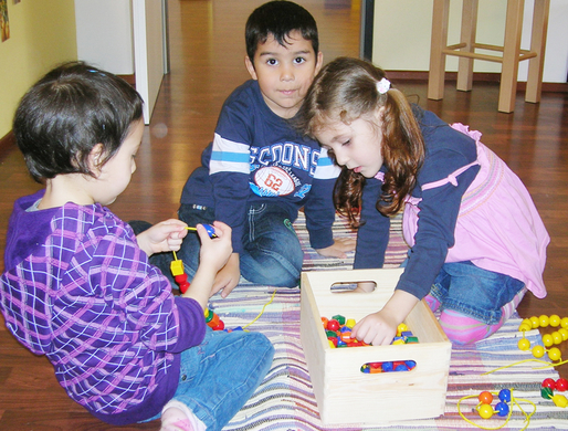 Kindi4b_jpg-1267270043