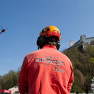 normal_18042013fmt_helitransport_festung_mw-10.jpg