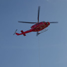 normal_18042013fmt_helitransport_festung_mw-16.jpg