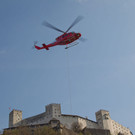 normal_18042013fmt_helitransport_festung_mw-17.jpg