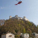 normal_18042013fmt_helitransport_festung_mw-18.jpg