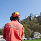 normal_18042013fmt_helitransport_festung_mw-11.jpg