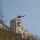 normal_18042013fmt_helitransport_festung_mw-19.jpg