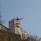 normal_18042013fmt_helitransport_festung_mw-21.jpg