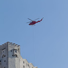 normal_18042013fmt_helitransport_festung_mw-3.jpg