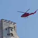 normal_18042013fmt_helitransport_festung_mw-4.jpg