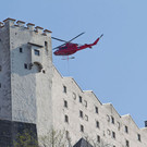 normal_18042013fmt_helitransport_festung_mw-5.jpg