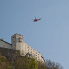 normal_18042013fmt_helitransport_festung_mw-6.jpg