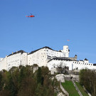 normal_18042013fmt_helitransport_ta_001.JPG