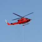 normal_18042013fmt_helitransport_ta_002.JPG