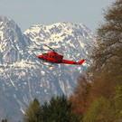 normal_18042013fmt_helitransport_ta_003.JPG