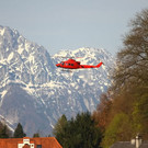 normal_18042013fmt_helitransport_ta_004.JPG