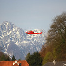 normal_18042013fmt_helitransport_ta_005.JPG