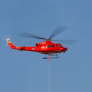normal_18042013fmt_helitransport_ta_007.JPG