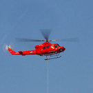 normal_18042013fmt_helitransport_ta_008.JPG