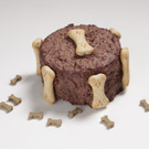 Fleisch-Konditorei in Niederösterreich: Wurst-Sorten und Co.