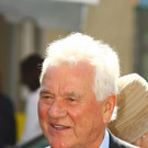 Frank Stronach auf der Schranne